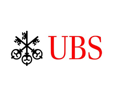 UBS Bank